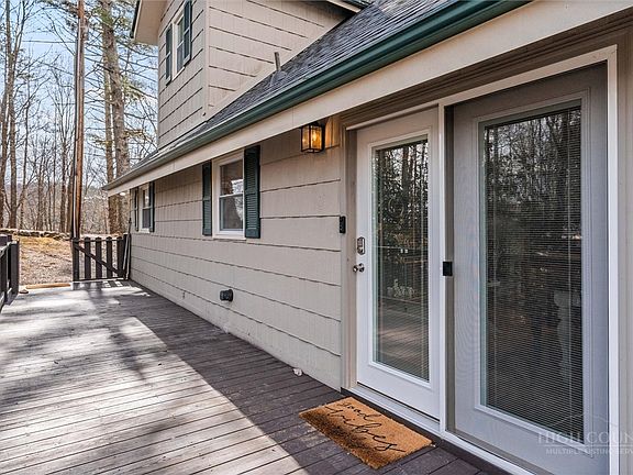 2nd image of 193 Lakeview Lane