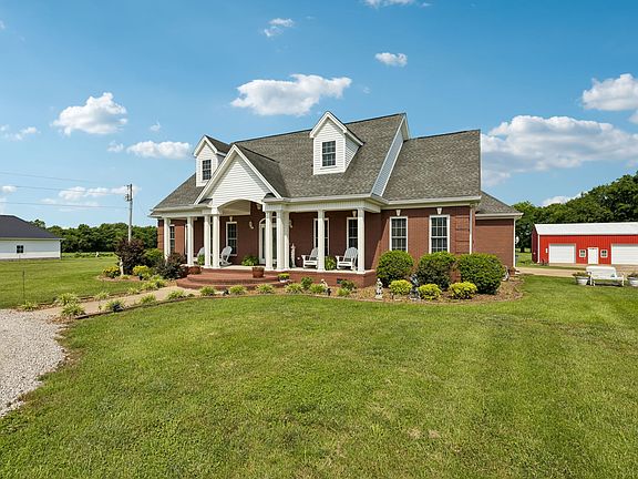 2nd image of 4294 Trousdale Ln