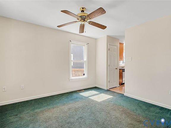 3rd image of 1211 1/2 W Leigh St