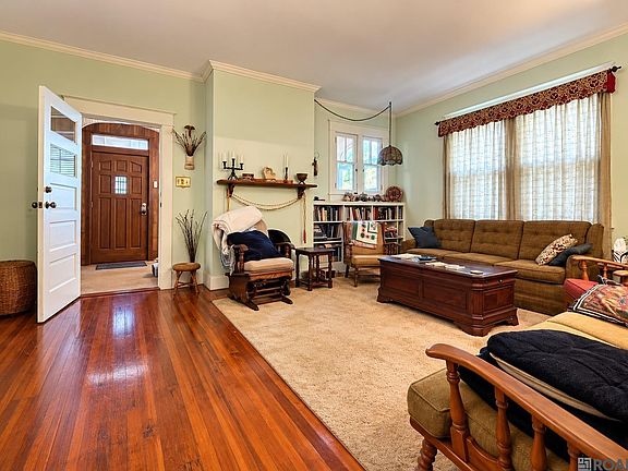 5th image of 5279 Greenside Ln