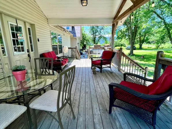 (undisclosed Address), Half Way, MO 65663