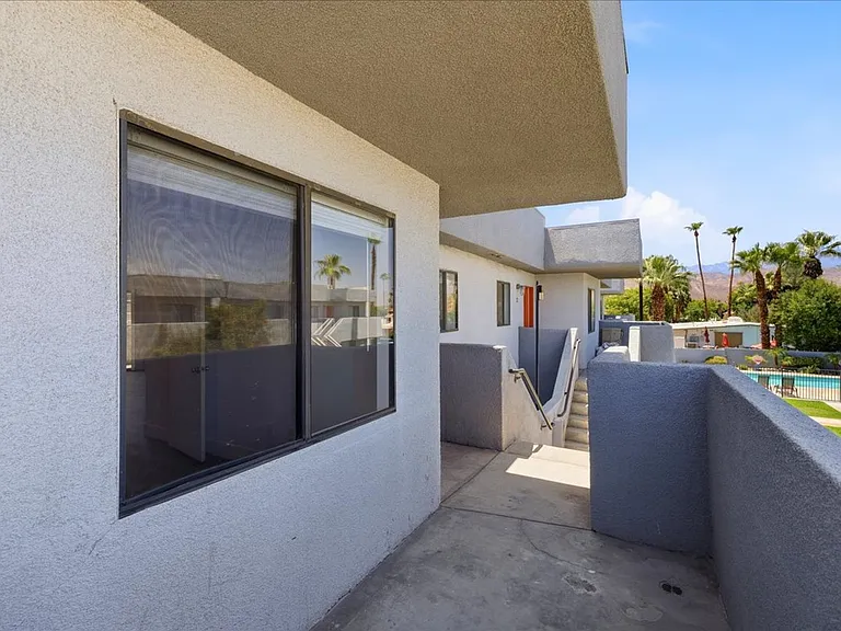 44441 San Rafael Avenue — Photo 23