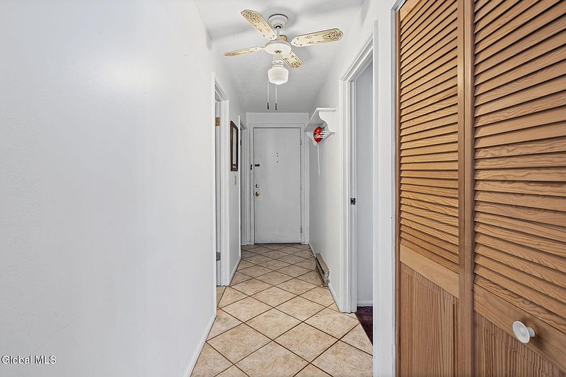 5th image of 38 Donna Lynn Drive