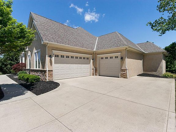 3rd image of 5597 Salem Dr