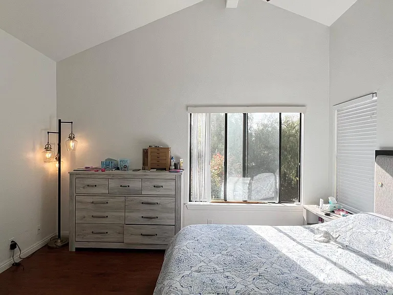 8500 Paseo Ladera — Photo 32