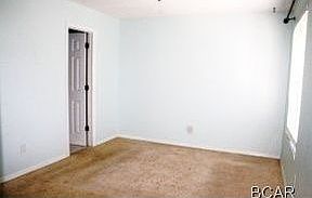 4th image of 245 Saint Katherine Blvd