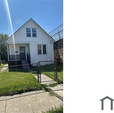 6489 Iroquois St — Photo 1
