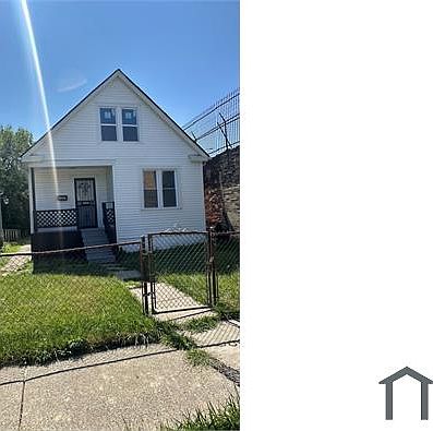 1st image of 6489 Iroquois St