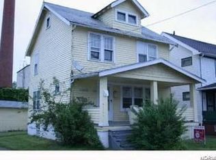 1190 E 147th St, Cleveland, OH