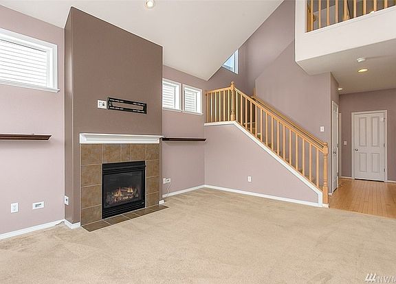3rd image of 806 61st St SE
