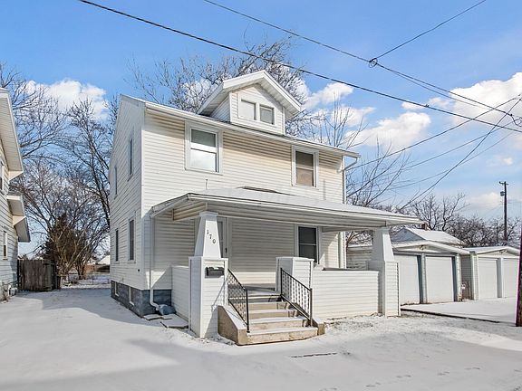 3rd image of 170 Curtis Ct