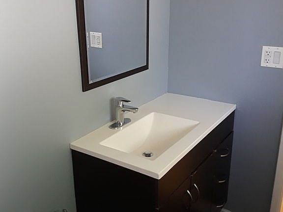 4th image of 633 Marracco Dr