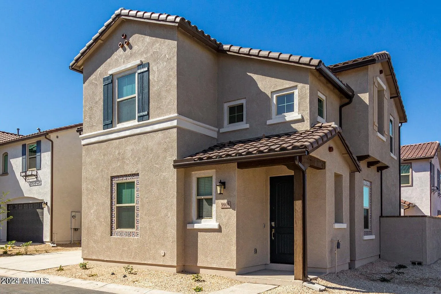 4 bed, 2141 sqft, $2,500 — Photo 3
