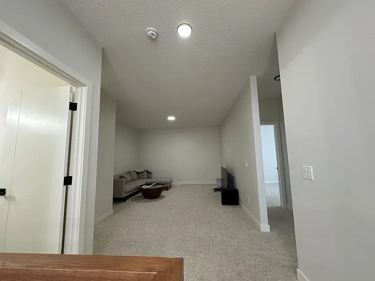 10 Alpine Blvd SW — Photo 13