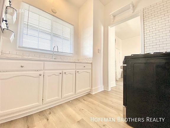 5th image of 8103 W 3rd St #3A