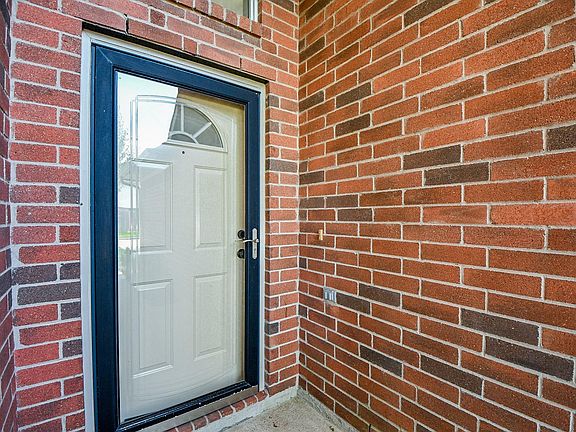 4th image of 5206 Balmorhea Dr