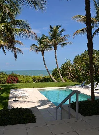 56 Gulf Shore Blvd S — Photo 23