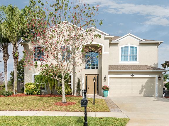 3rd image of 4034 Fenrose Cir