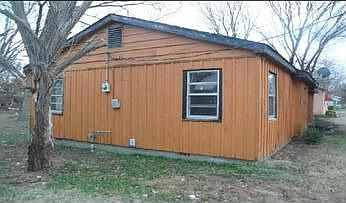 2nd image of 544 Kentucky