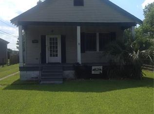 1501 Richland Rd, New Orleans, LA 70114