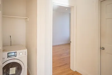 Rented by Platinum Properties