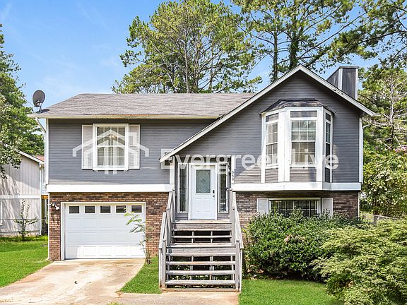 2nd image of 668 Alex Way SW