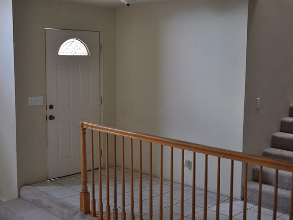 5th image of 17880 Crestview Dr