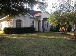 12014 Summer Meadow Dr, Lakewood Ranch, FL 34202