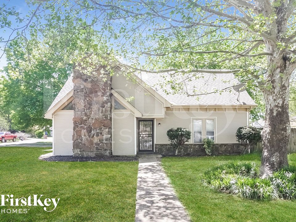 1st image of 5979 Rosewind Cir W