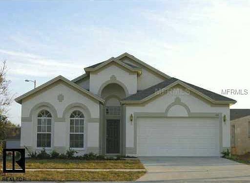 3rd image of 1113 Barclay Wood Dr