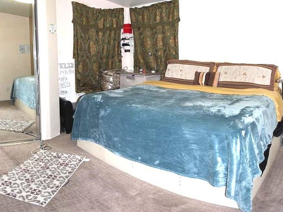 5th image of 3637 Snell Ave Spc 153