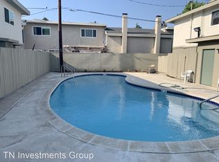 13118 Cypress St #5, Garden Grove, CA 92843