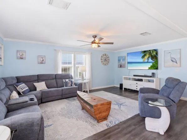 3504 Kenneth Rd, Pt Charlotte, FL 33953