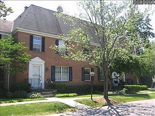 1st image of 2000 King James Pkwy APT 138
