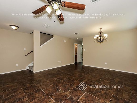 5th image of 809 Cathy Dr