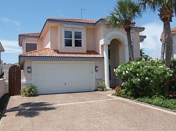 1st image of 13509 Peseta Ct