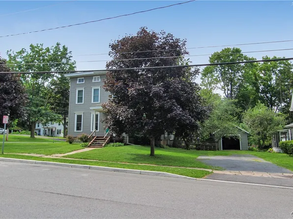 5473 Trinity Ave, Lowville, NY 13367