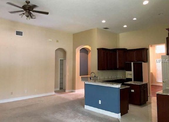 5th image of 8401 Portage Ave