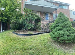 135 Techview Ter, Pittsburgh, PA 15213