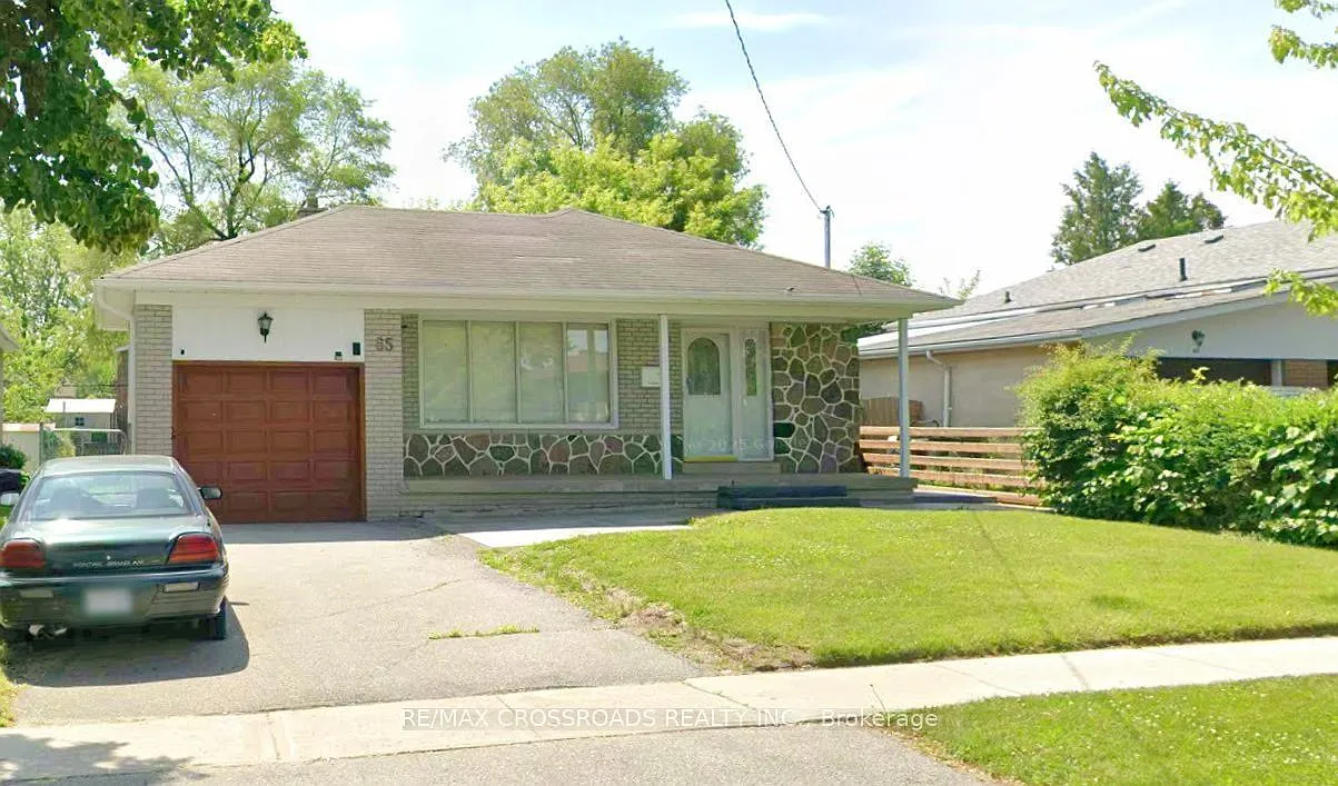 2 bed, $1,900 — Photo 1