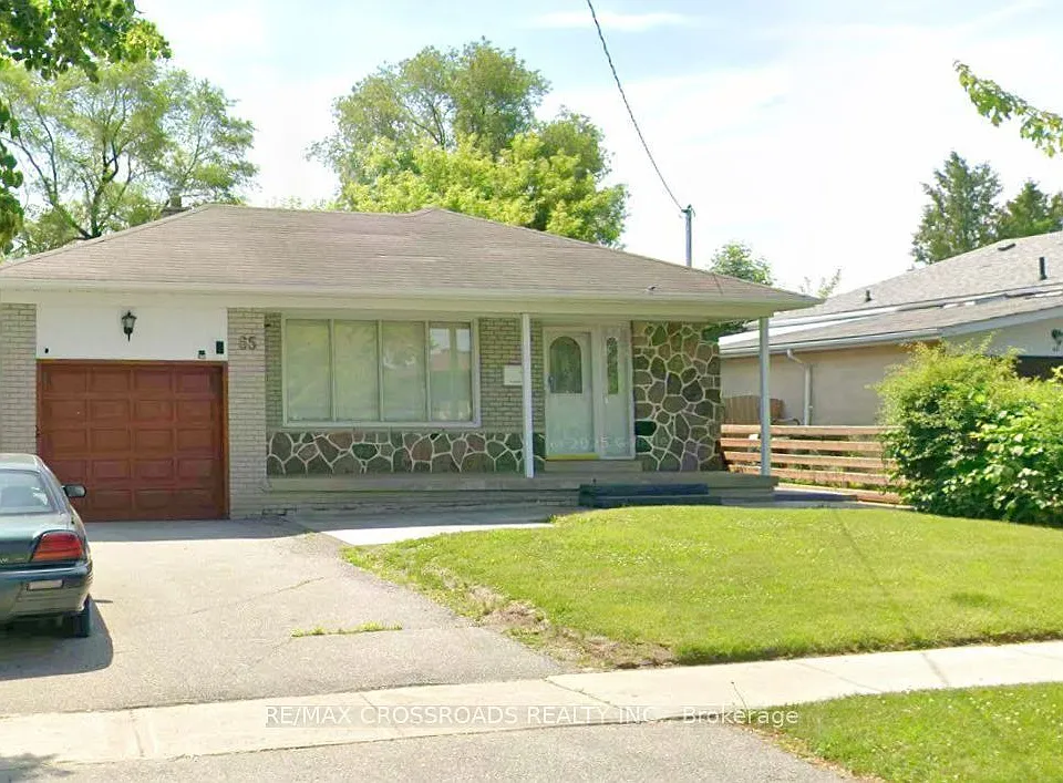 65 Romulus Dr