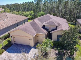 741 Villa Park Rd, Poinciana, FL 34759