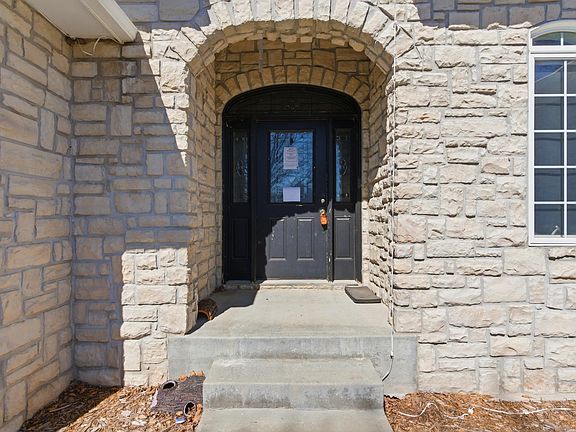 2nd image of 8739 William Dr