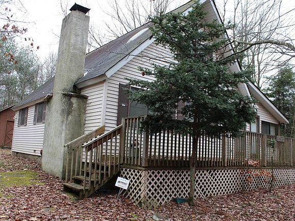4th image of 144 Nadine Blvd