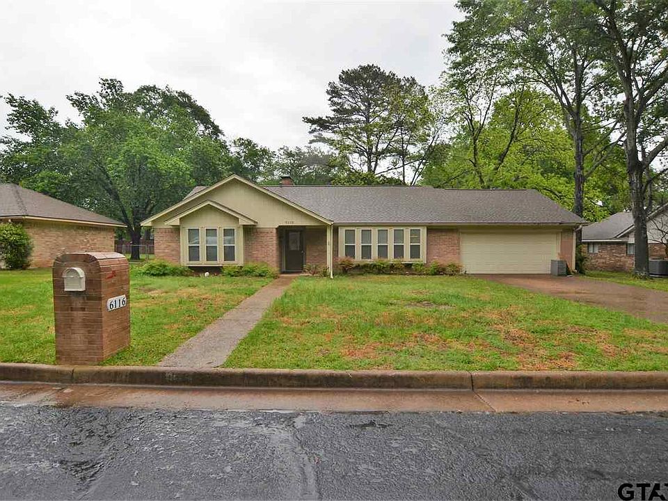 1st image of 6116 Huntington Dr