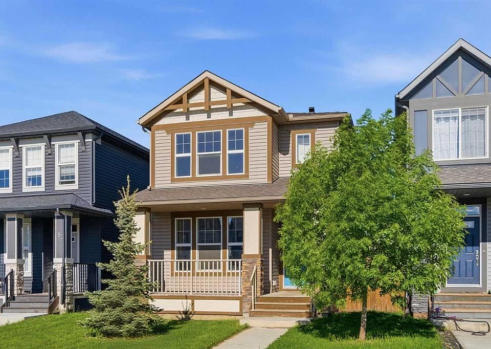 1st image of 81 E Legacy Glen Grn SE