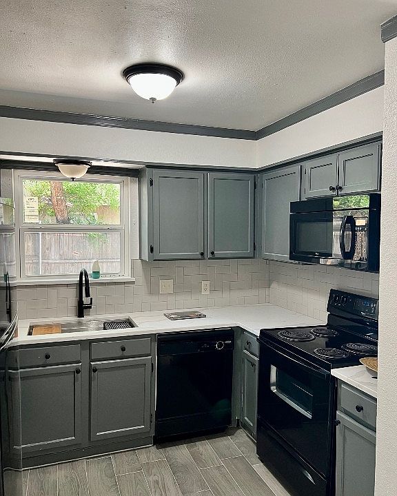 1st image of 2639 Pinta Cir