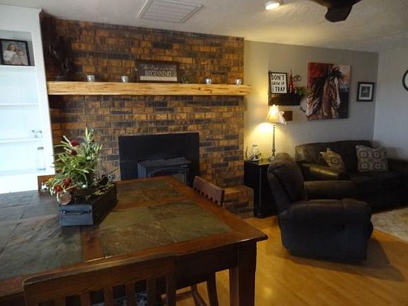 5th image of 1429 Mallard Way
