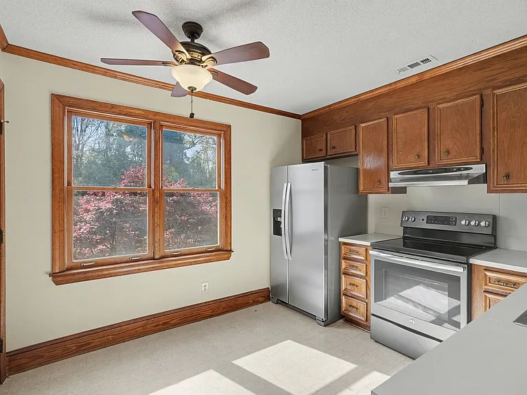 4019 Cranford Dr #C — Photo 8