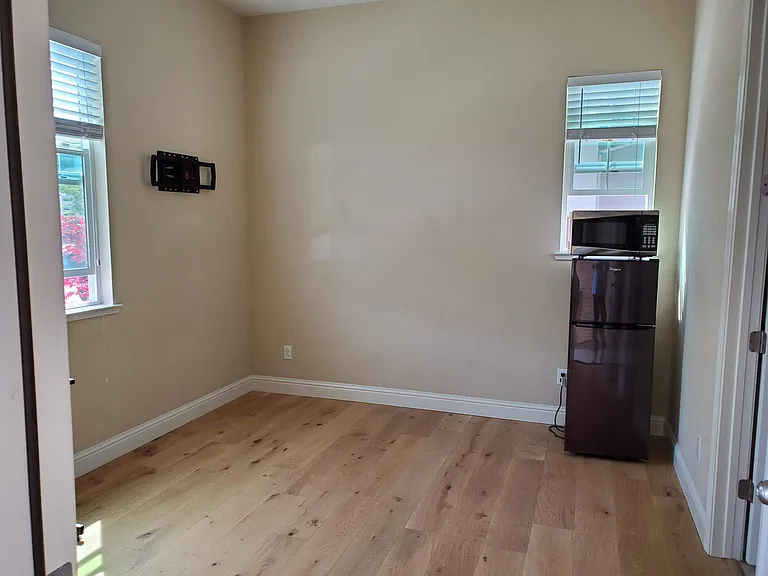 33475 Bronco Loop — Photo 8